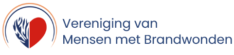 Vereniging van Mensen met Brandwonden